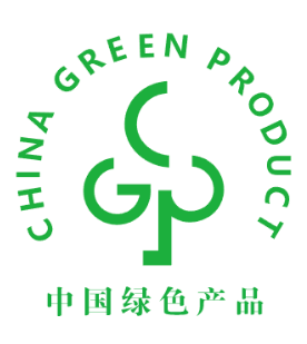 �Ї�(gu��)�Gɫ�a(ch��n)Ʒ�J(r��n)�C